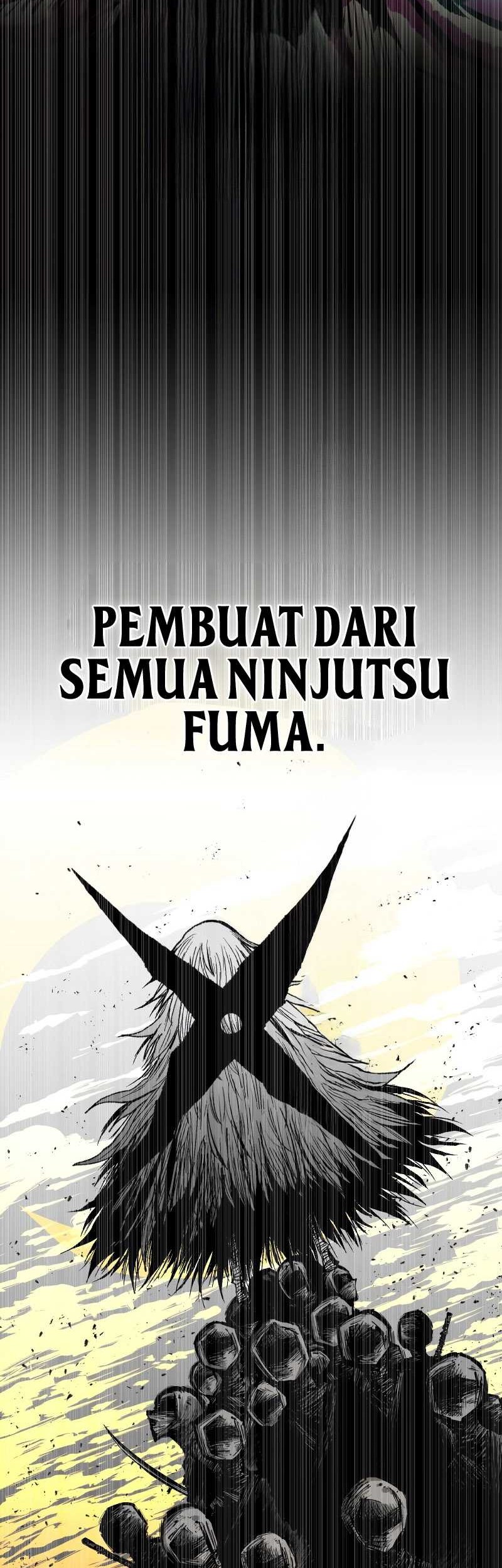 Chapter 32 - halaman 43