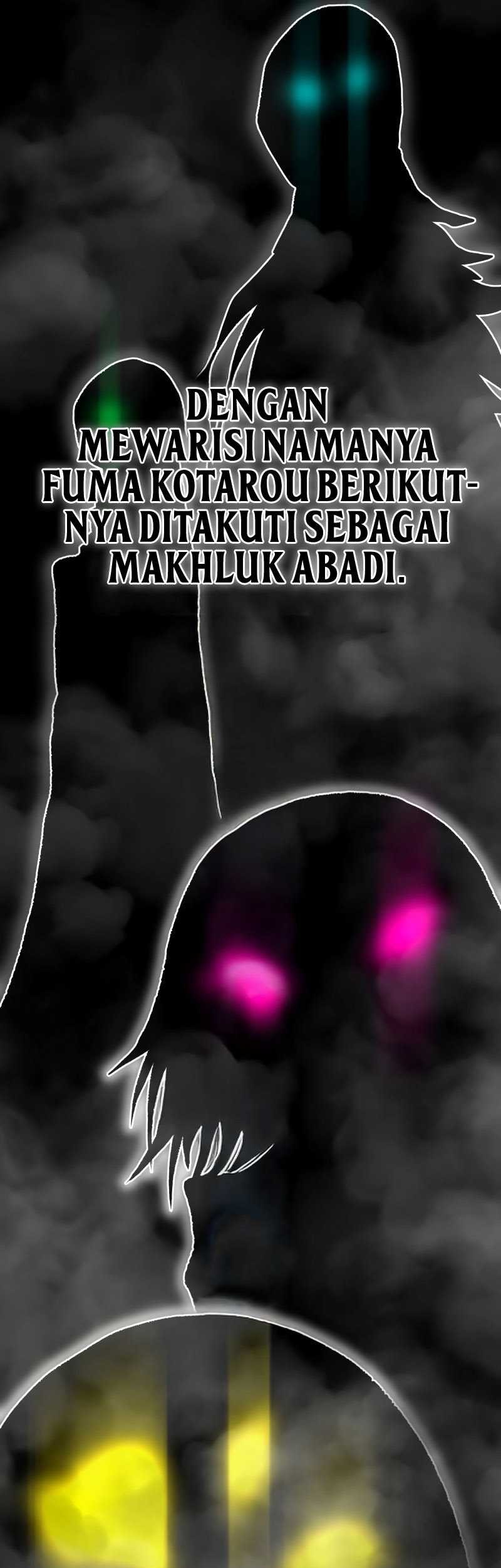 Chapter 32 - halaman 47