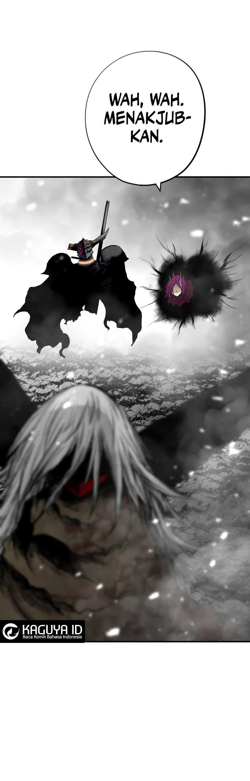 Chapter 32 - halaman 49