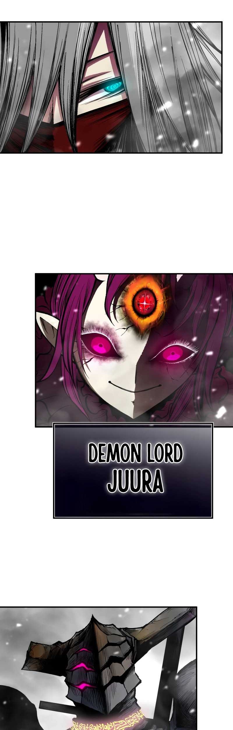 Chapter 32 - halaman 50