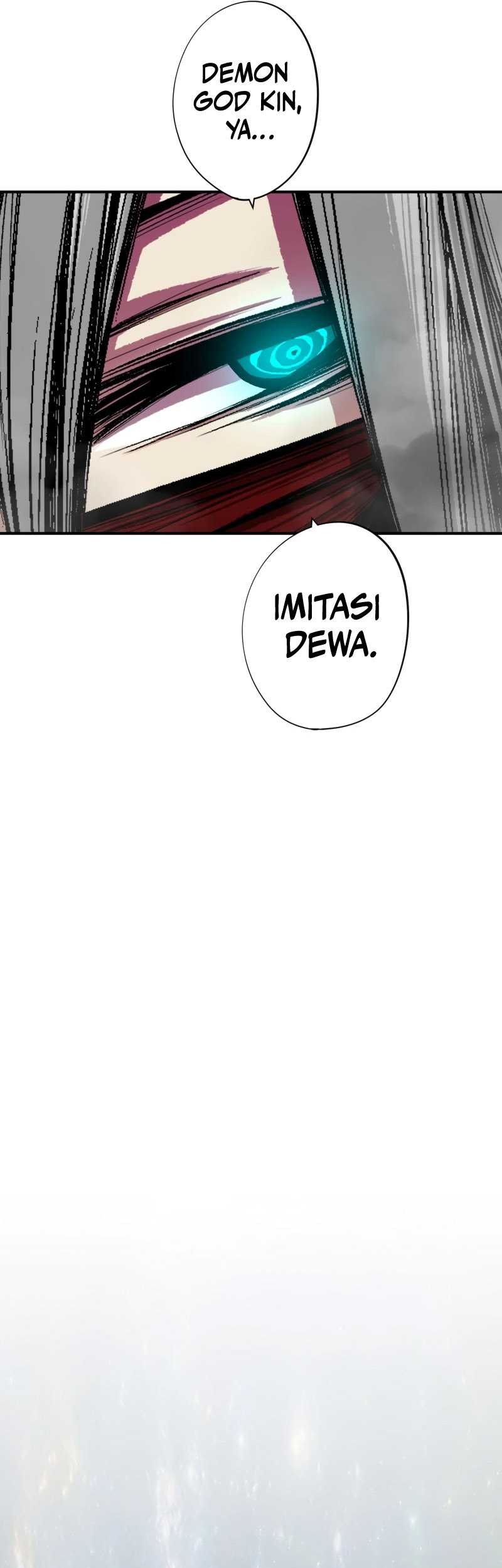 Chapter 32 - halaman 52