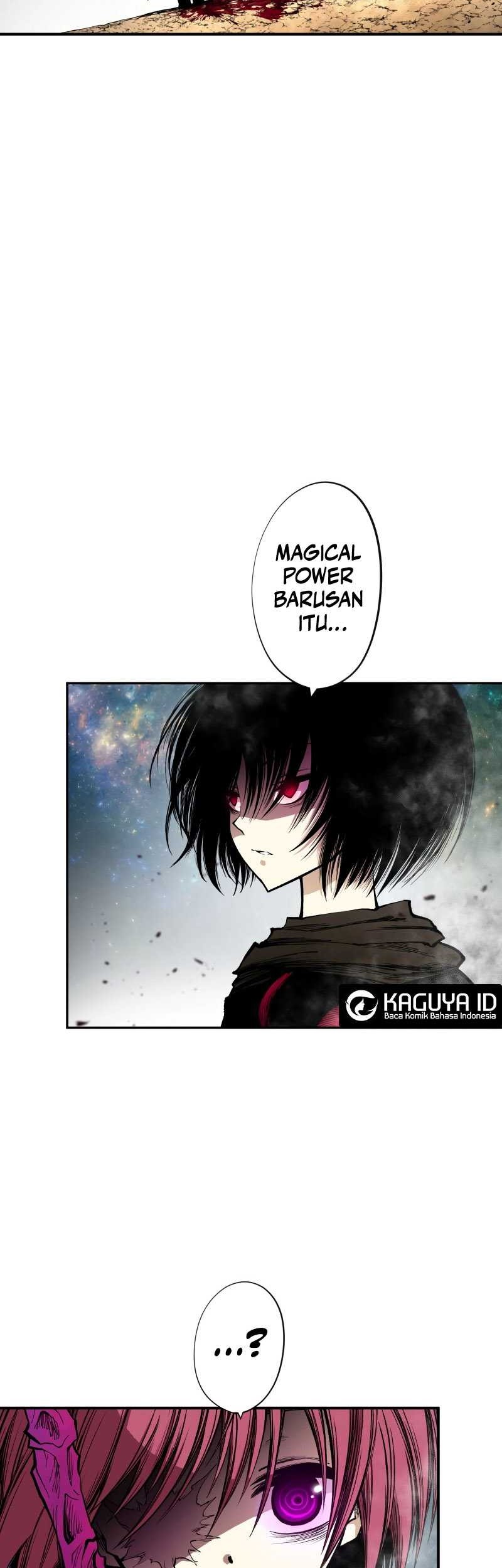 Chapter 32 - halaman 54