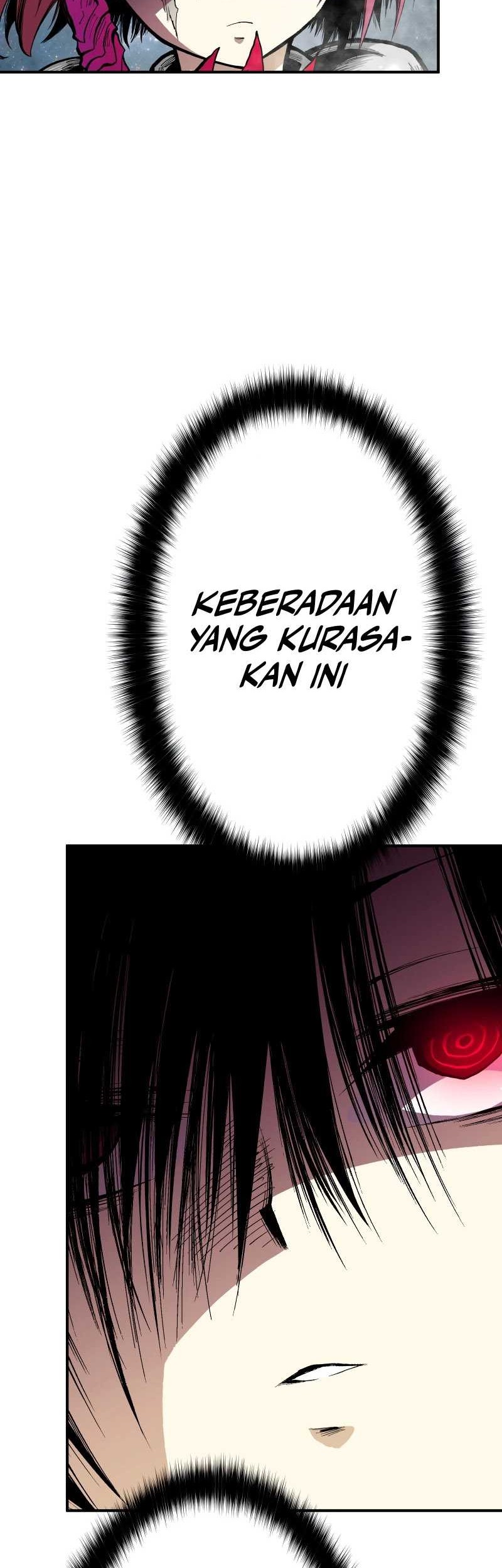 Chapter 32 - halaman 55
