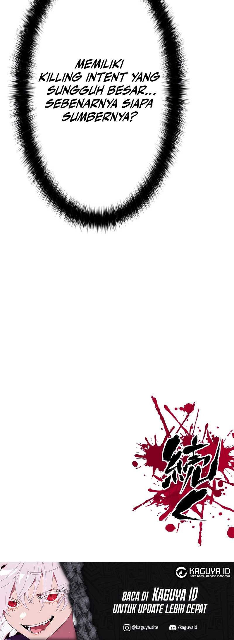 Chapter 32 - halaman 56