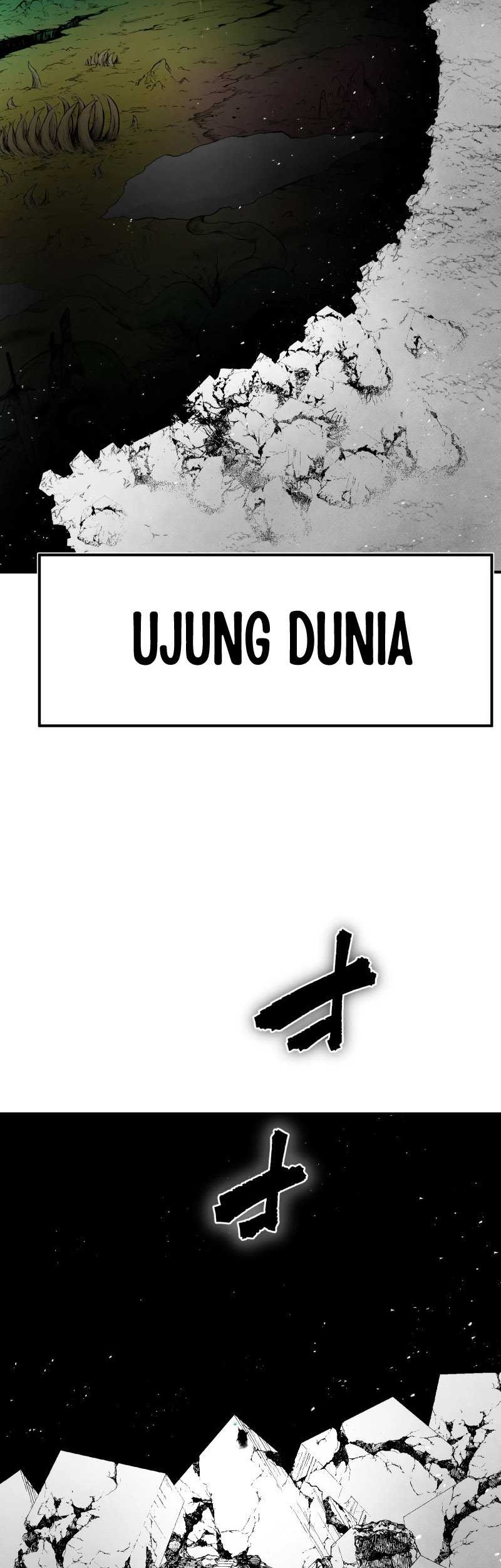 Chapter 32 - halaman 4