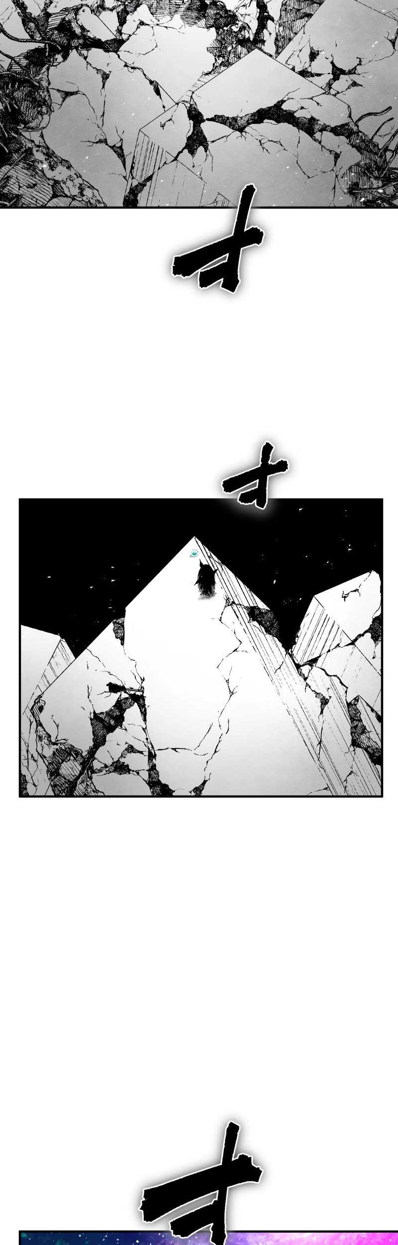 Chapter 32 - halaman 5