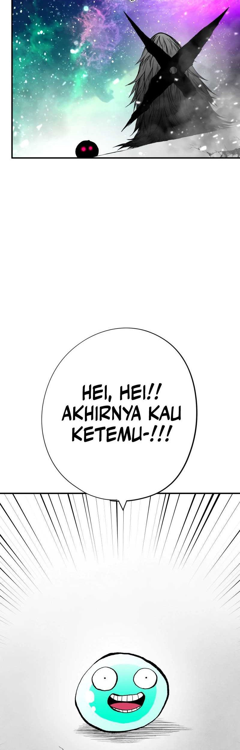 Chapter 32 - halaman 6