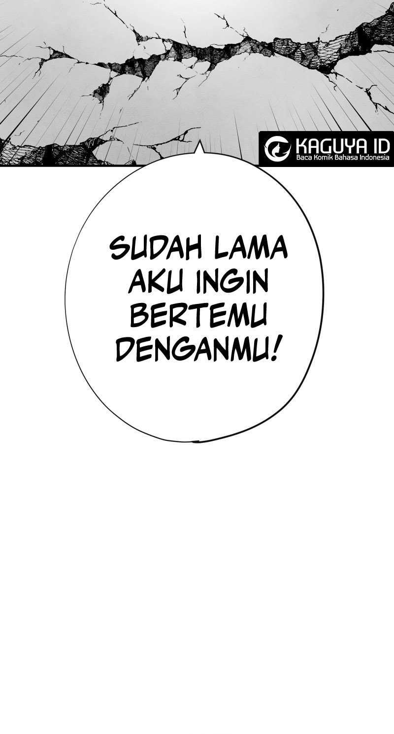 Chapter 32 - halaman 7