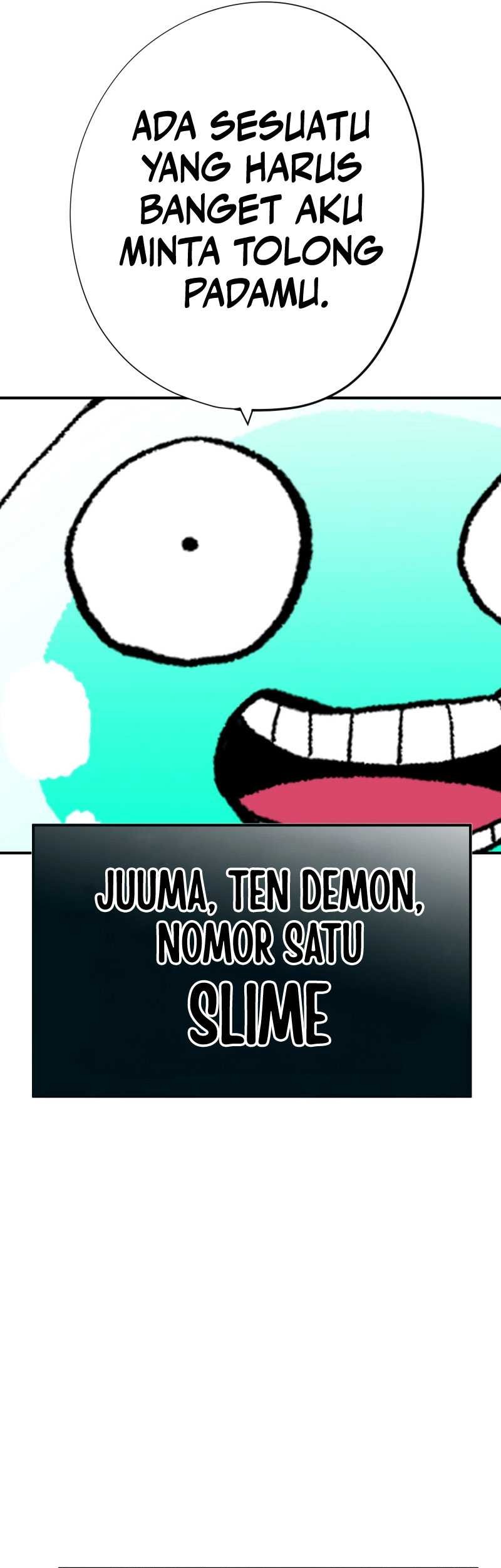 Chapter 32 - halaman 8