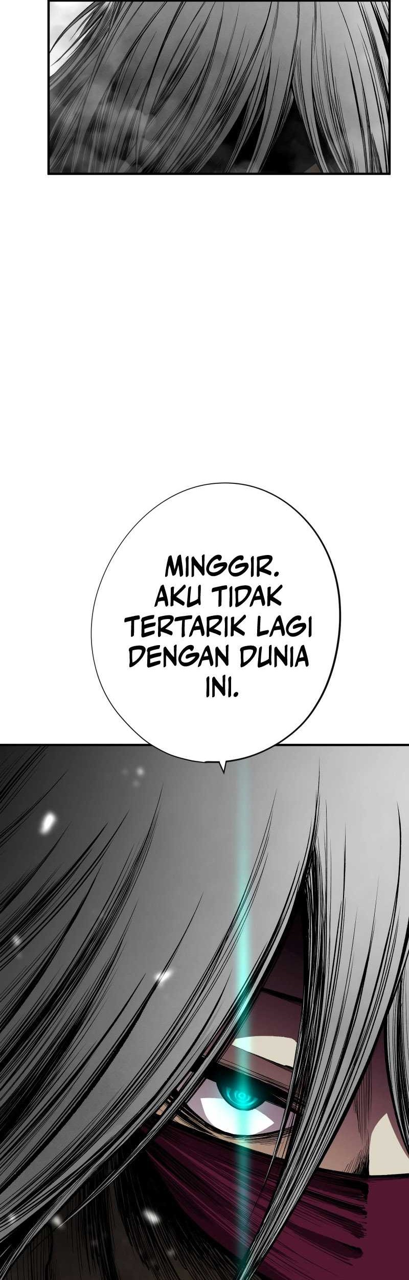 Chapter 32 - halaman 9