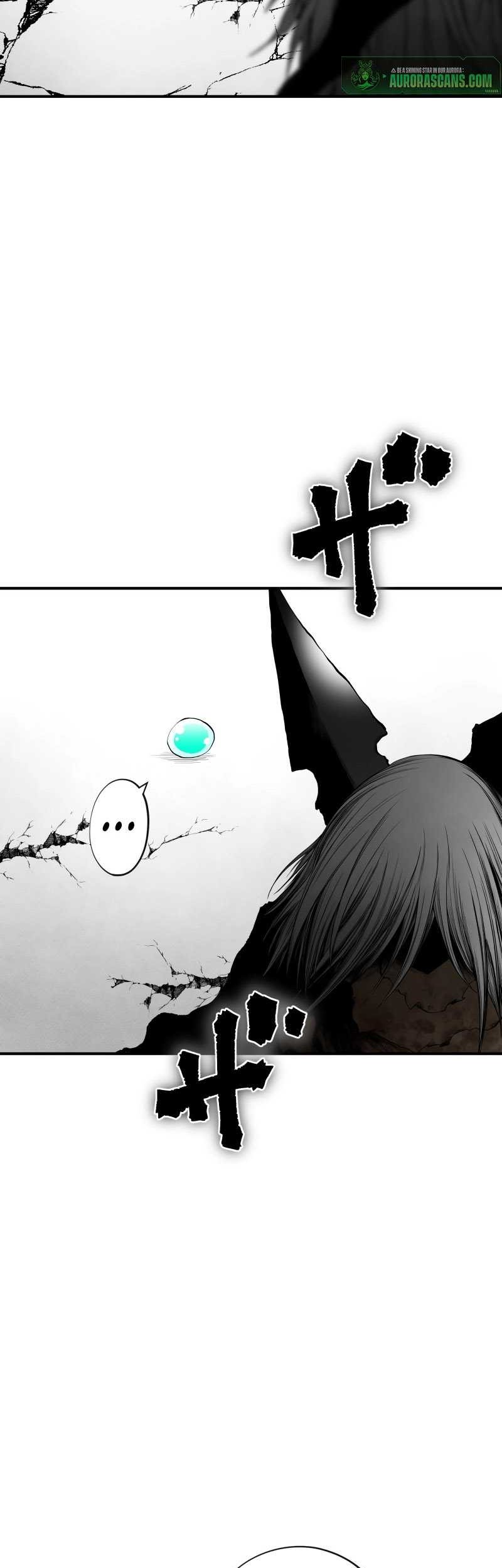 Chapter 32 - halaman 15