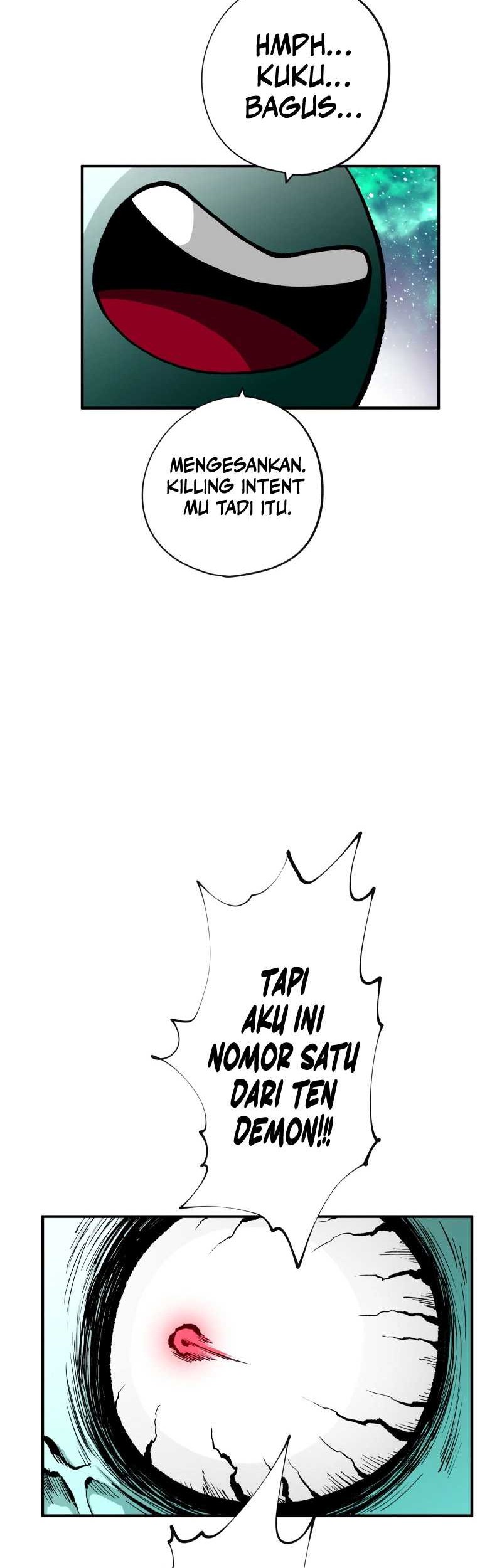 Chapter 32 - halaman 16