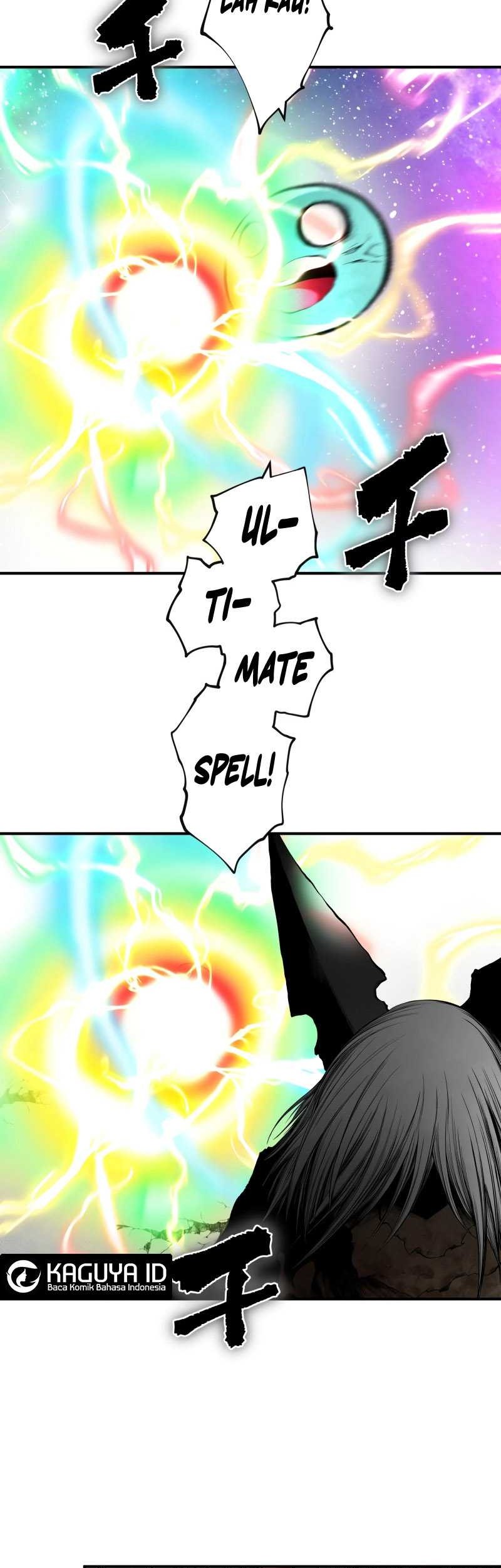 Chapter 32 - halaman 20
