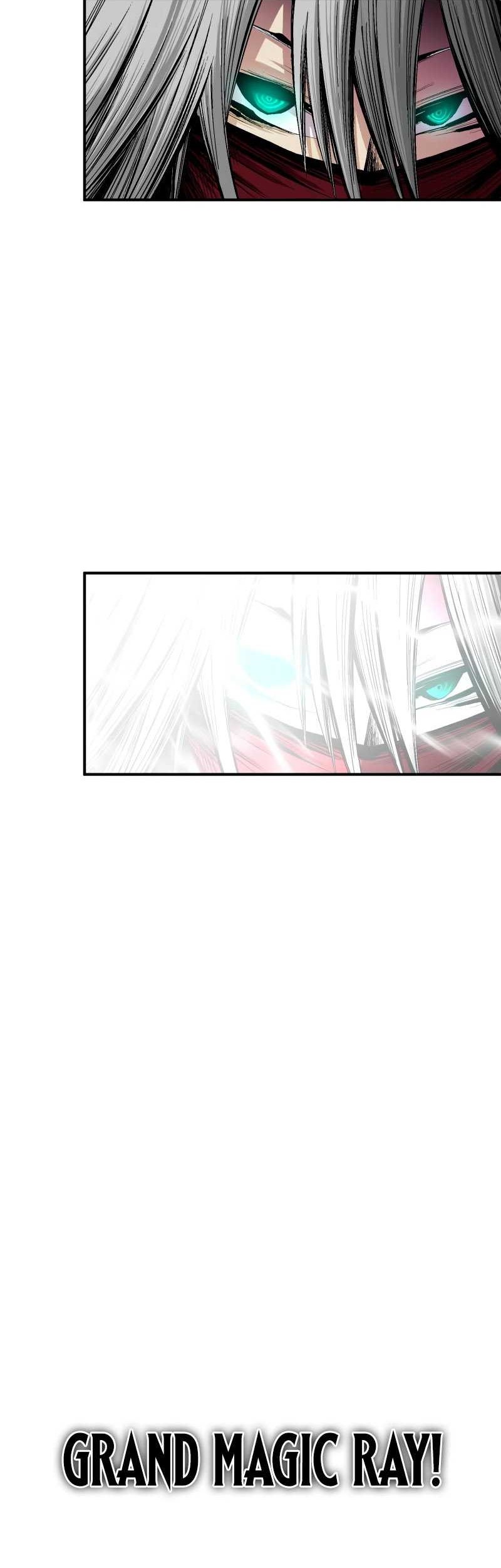 Chapter 32 - halaman 21