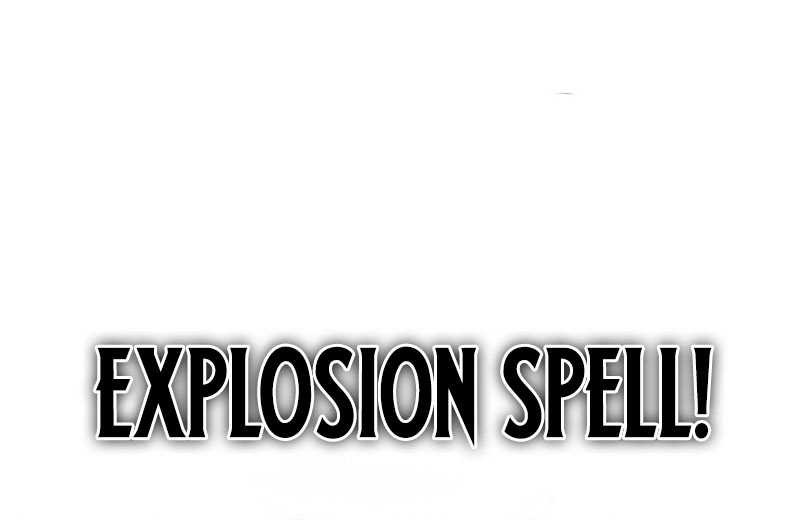 Chapter 32 - halaman 22