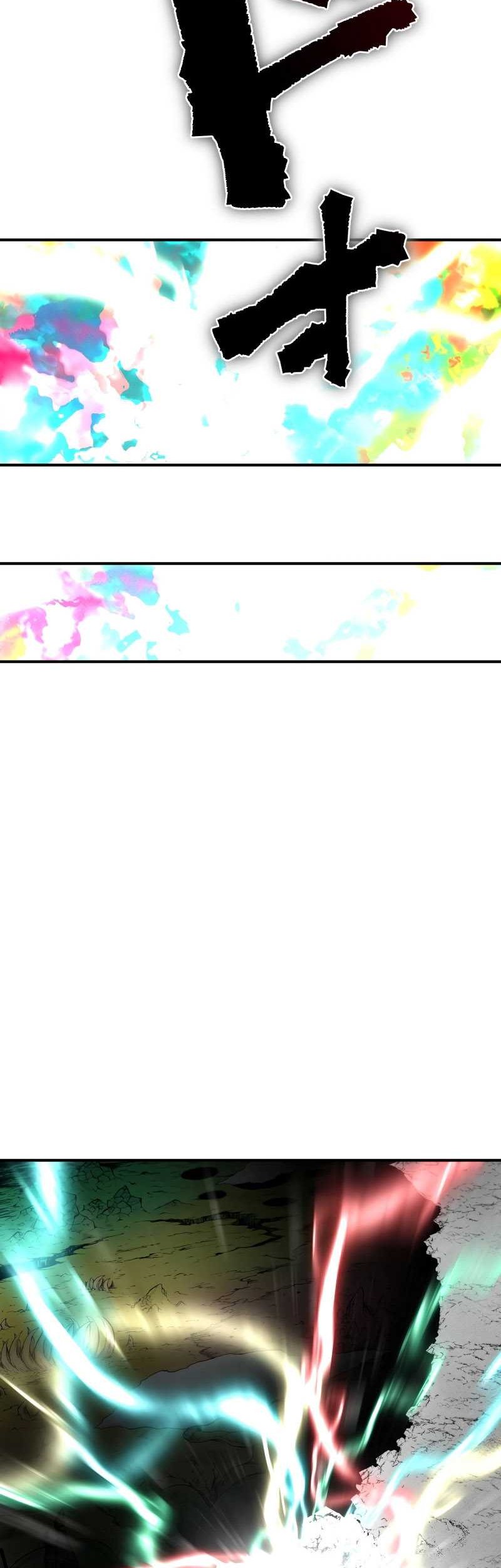 Chapter 32 - halaman 24