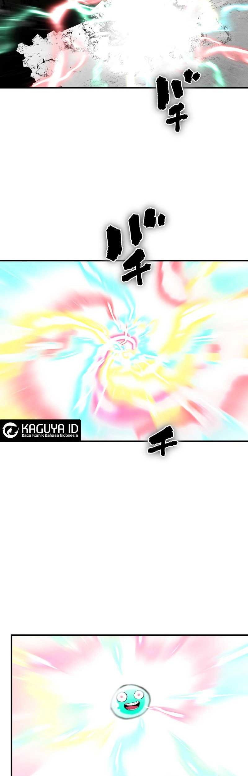Chapter 32 - halaman 25