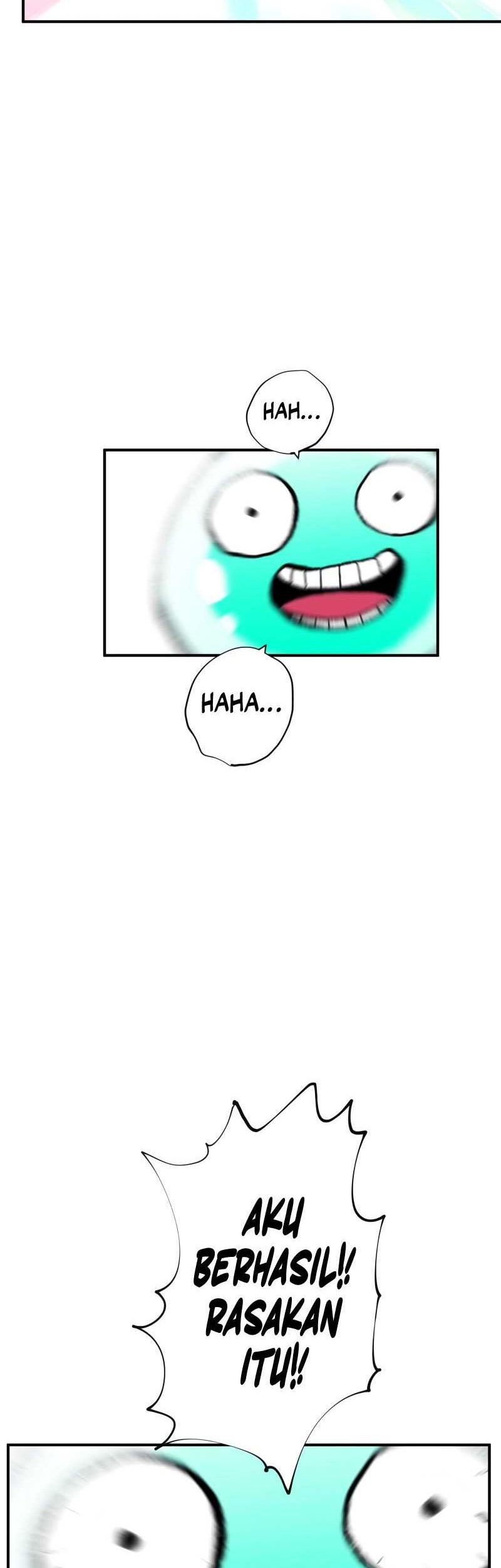 Chapter 32 - halaman 26