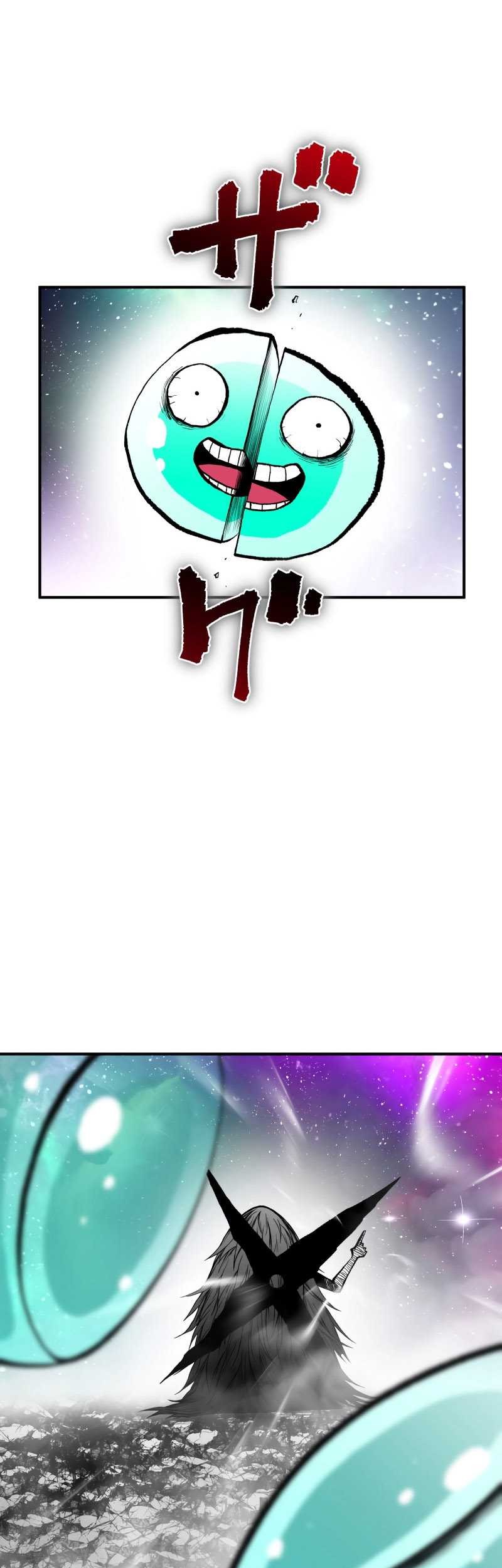 Chapter 32 - halaman 28