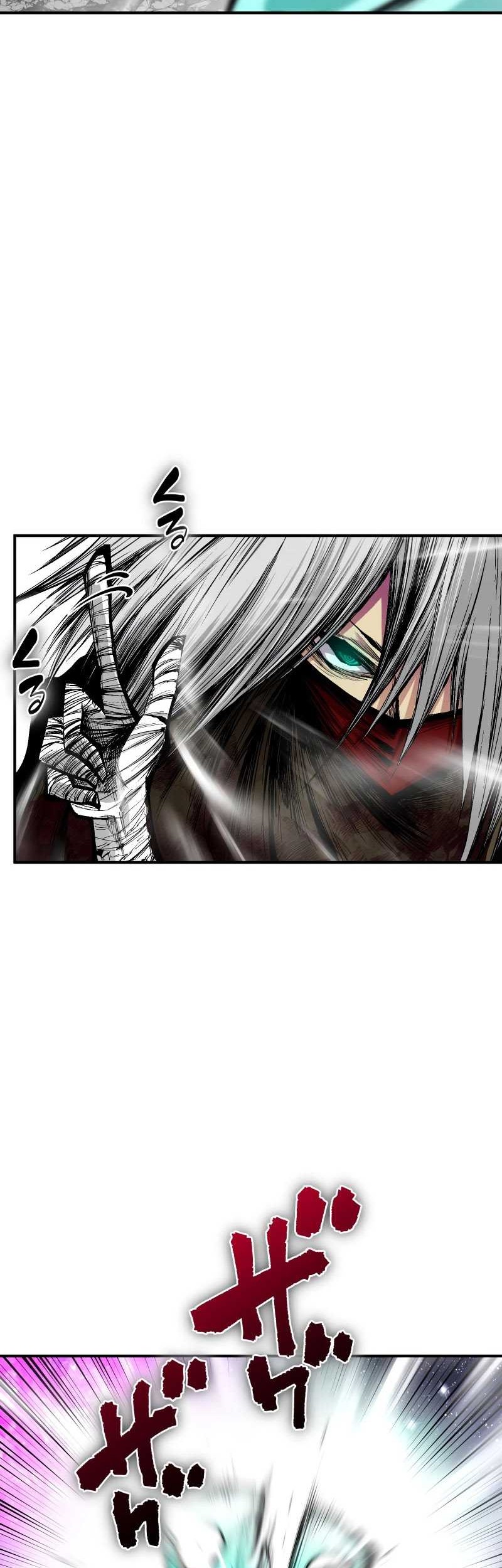 Chapter 32 - halaman 29