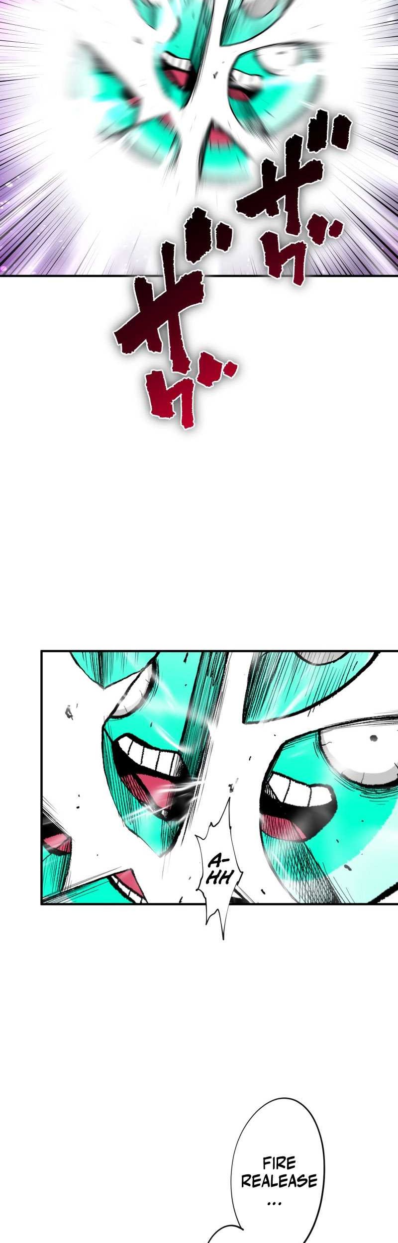 Chapter 32 - halaman 30