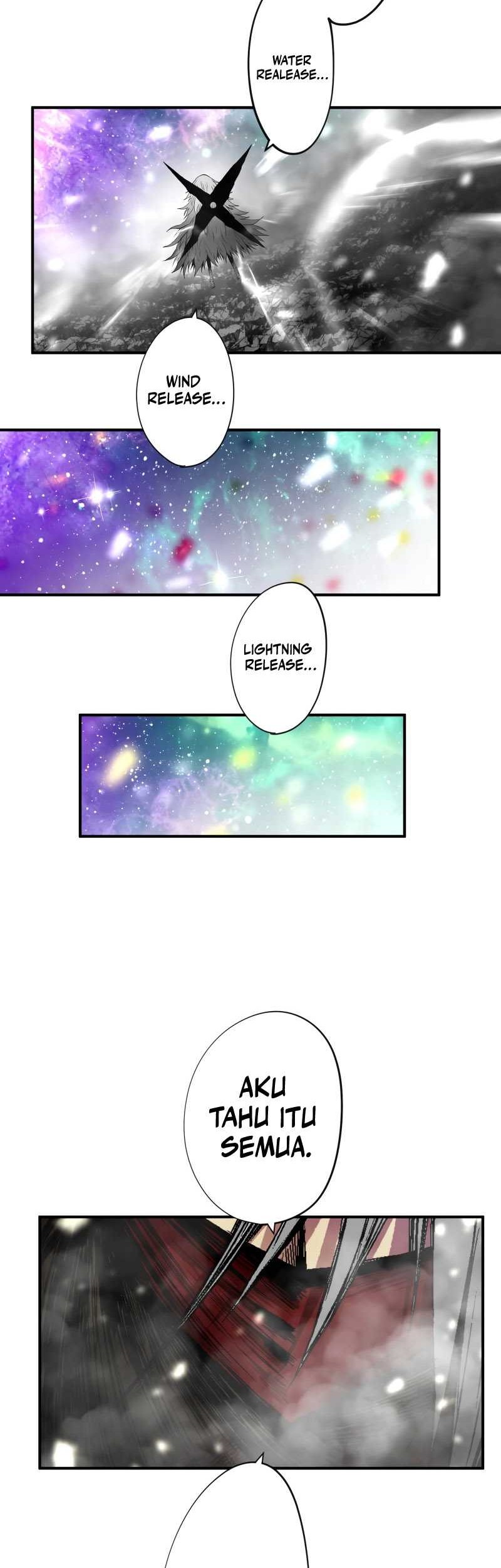 Chapter 32 - halaman 31
