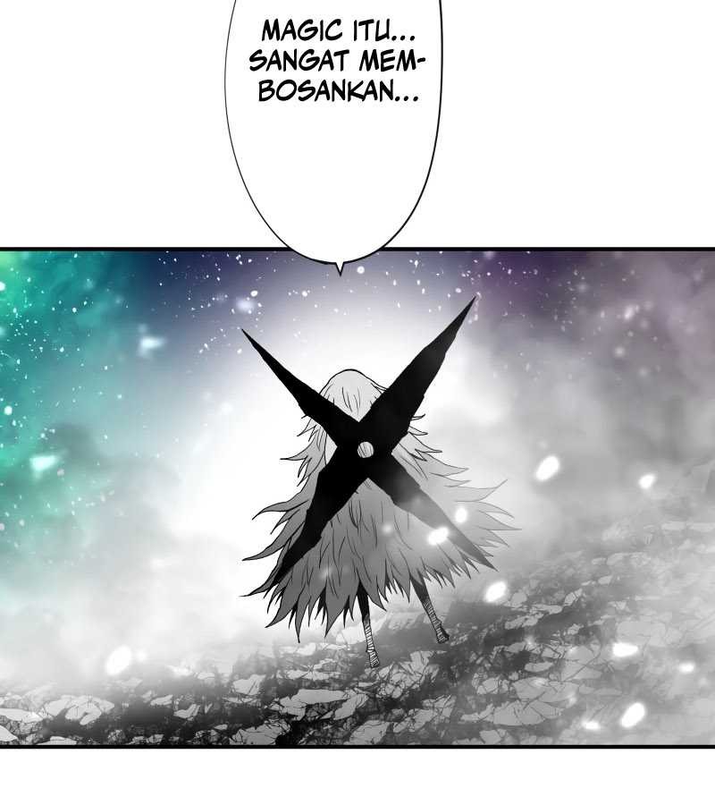 Chapter 32 - halaman 32