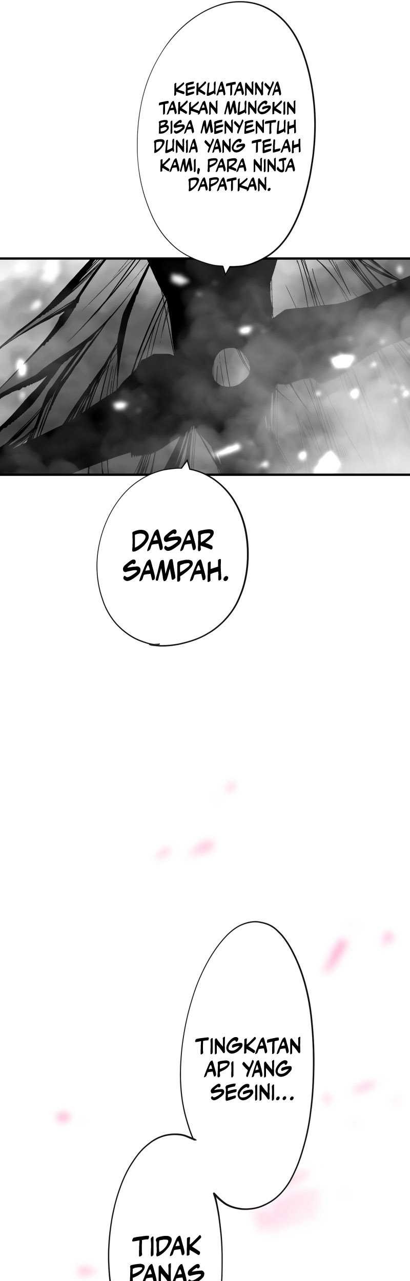 Chapter 32 - halaman 33