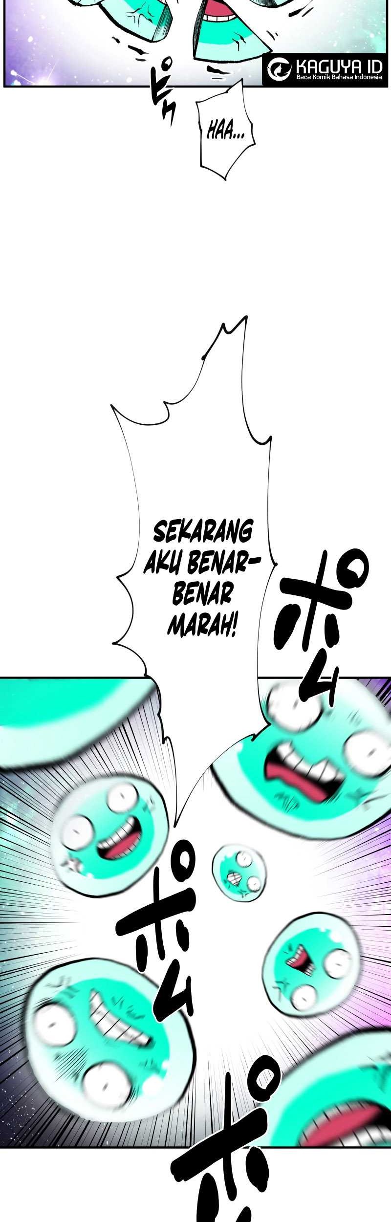Chapter 32 - halaman 35