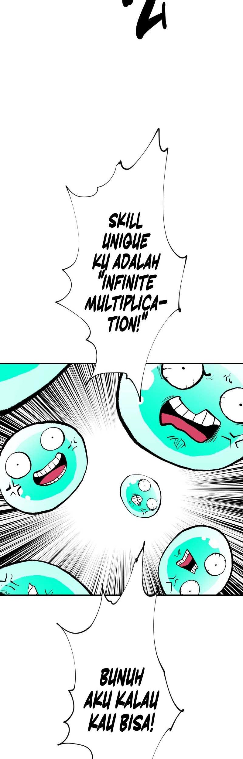 Chapter 32 - halaman 36
