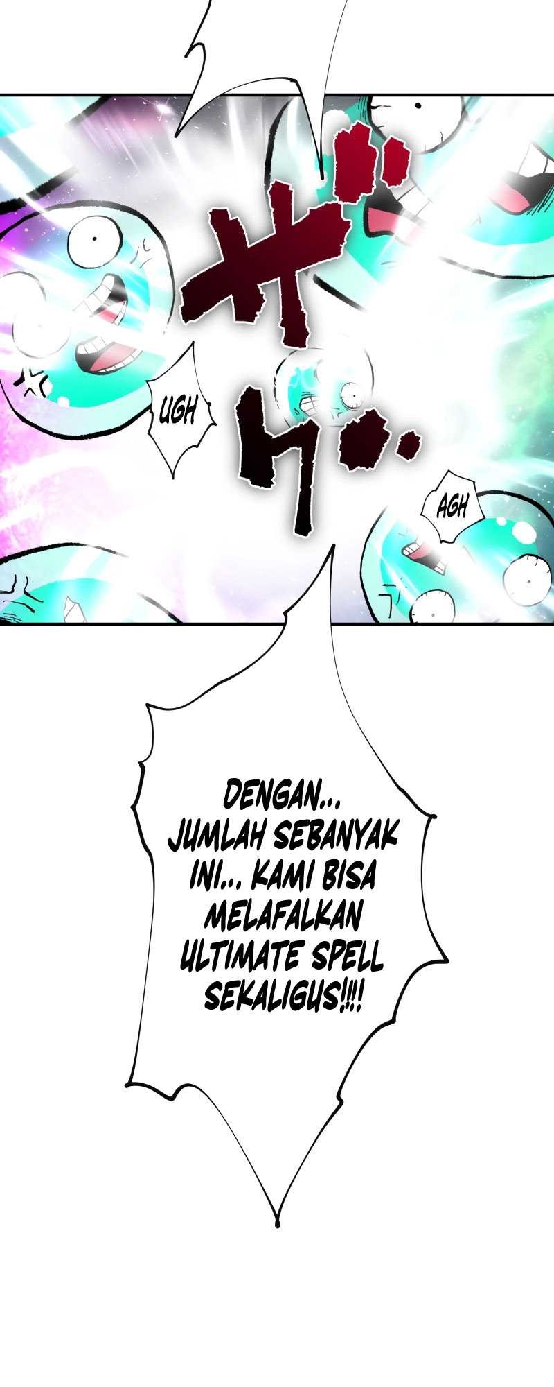 Chapter 32 - halaman 37