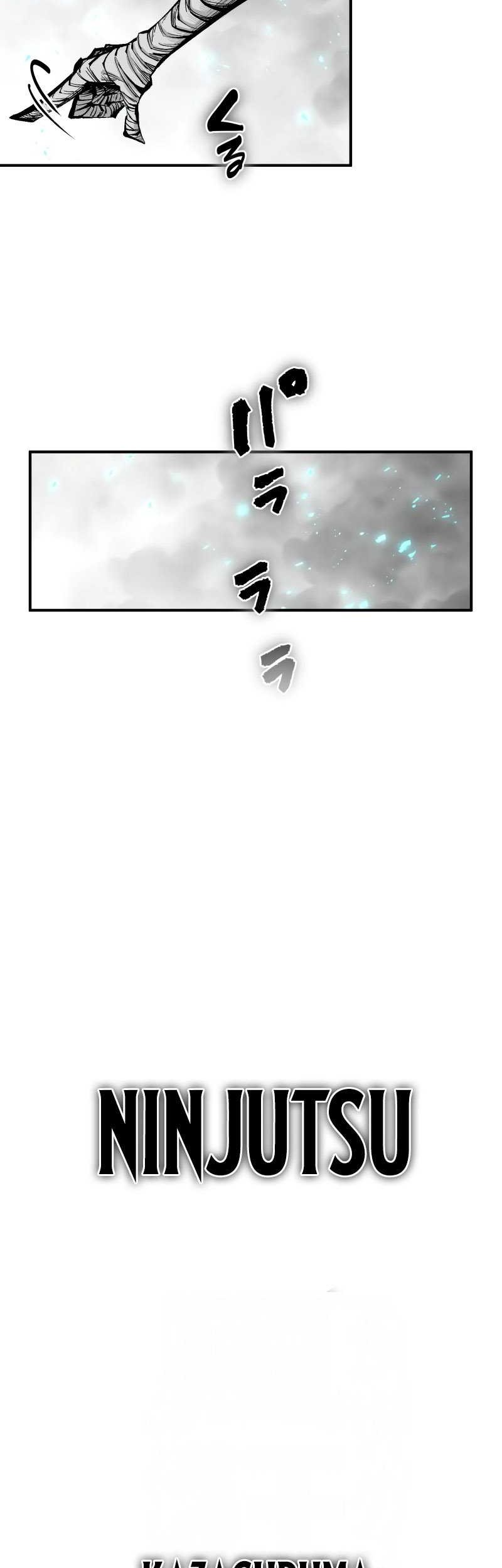 Chapter 32 - halaman 40