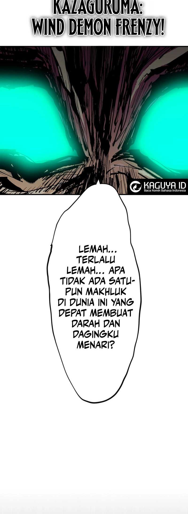 Chapter 32 - halaman 41