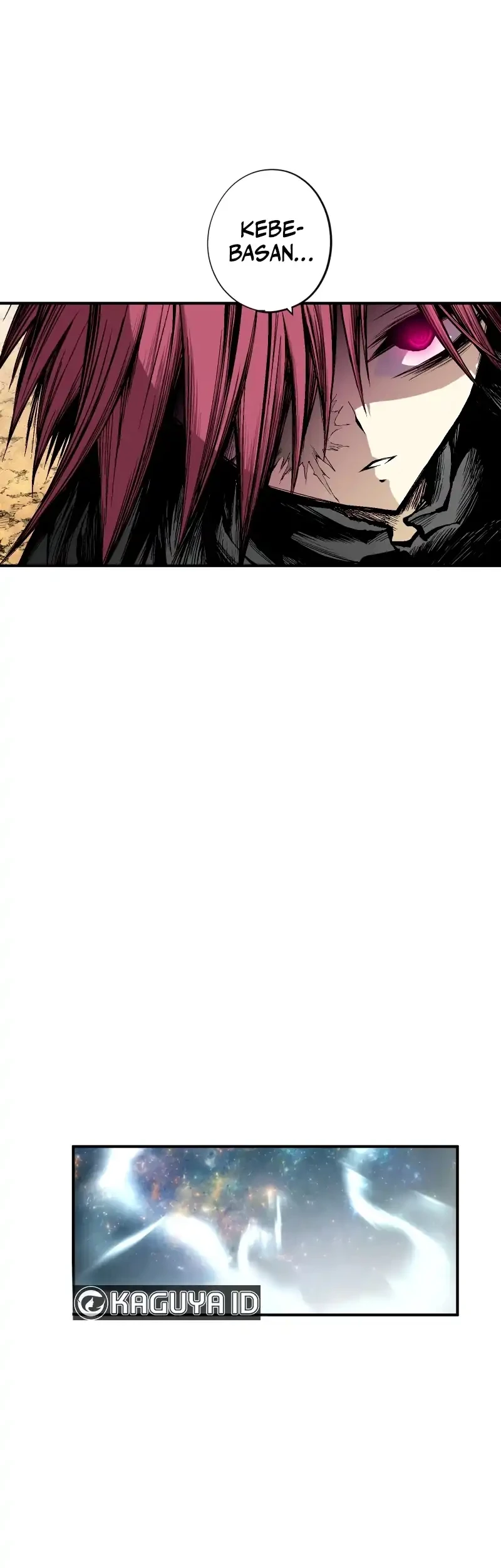 Chapter 33 - halaman 32
