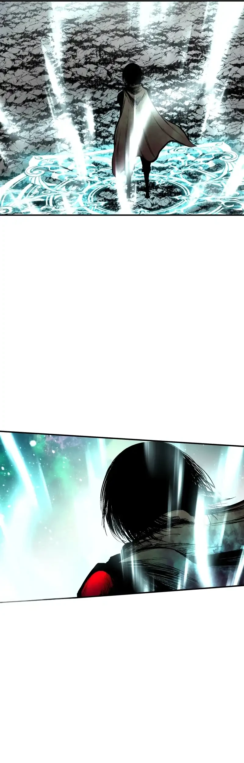 Chapter 33 - halaman 40