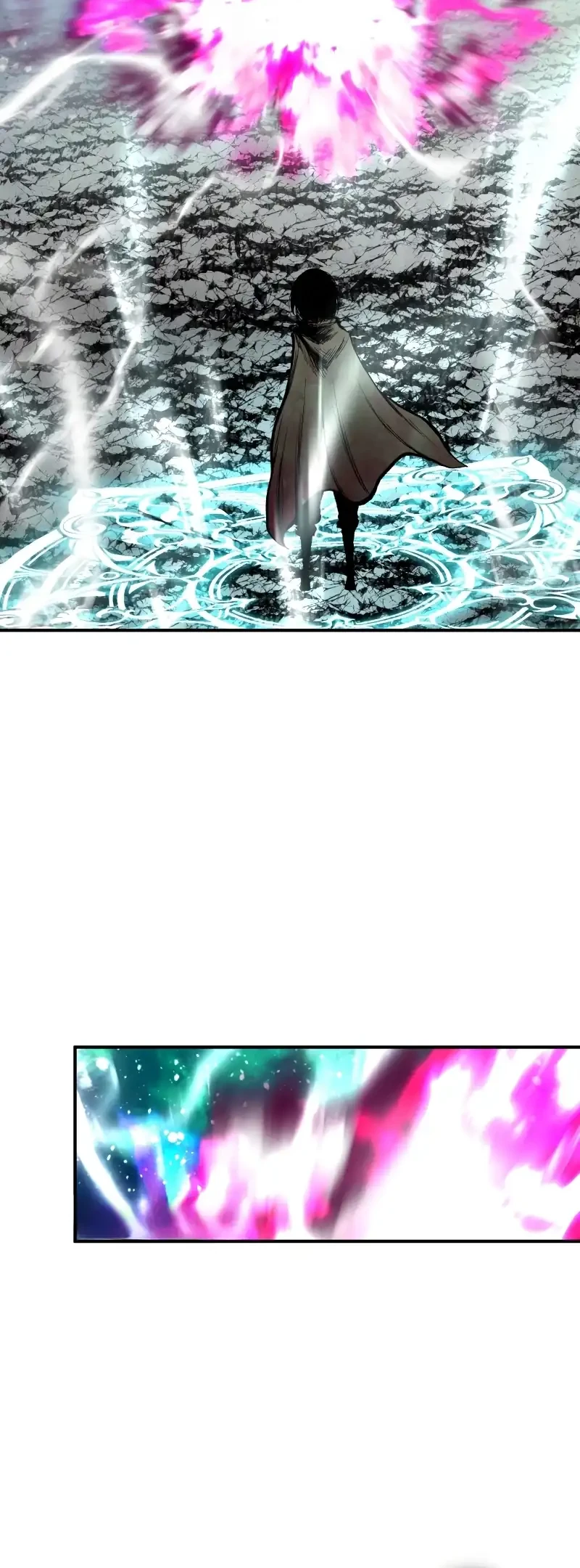 Chapter 33 - halaman 42