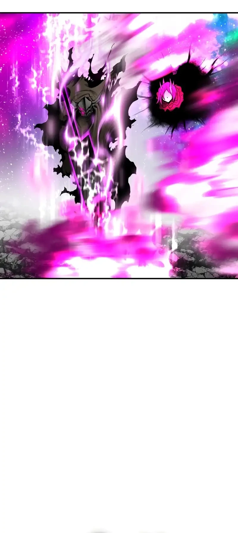 Chapter 33 - halaman 45