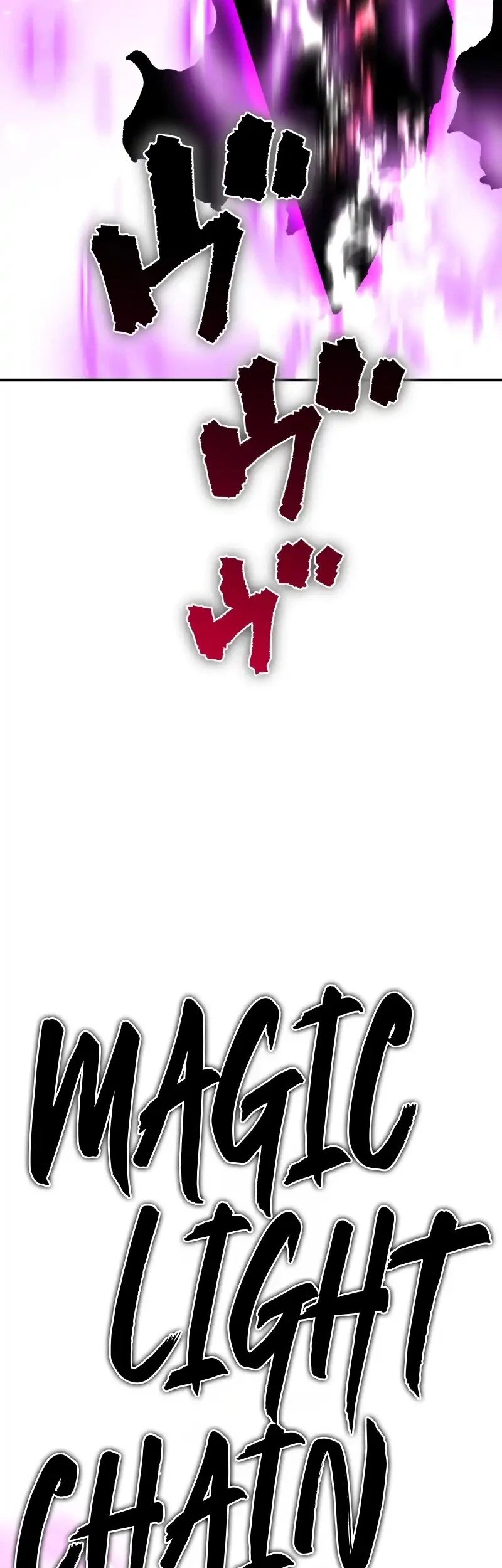 Chapter 33 - halaman 47