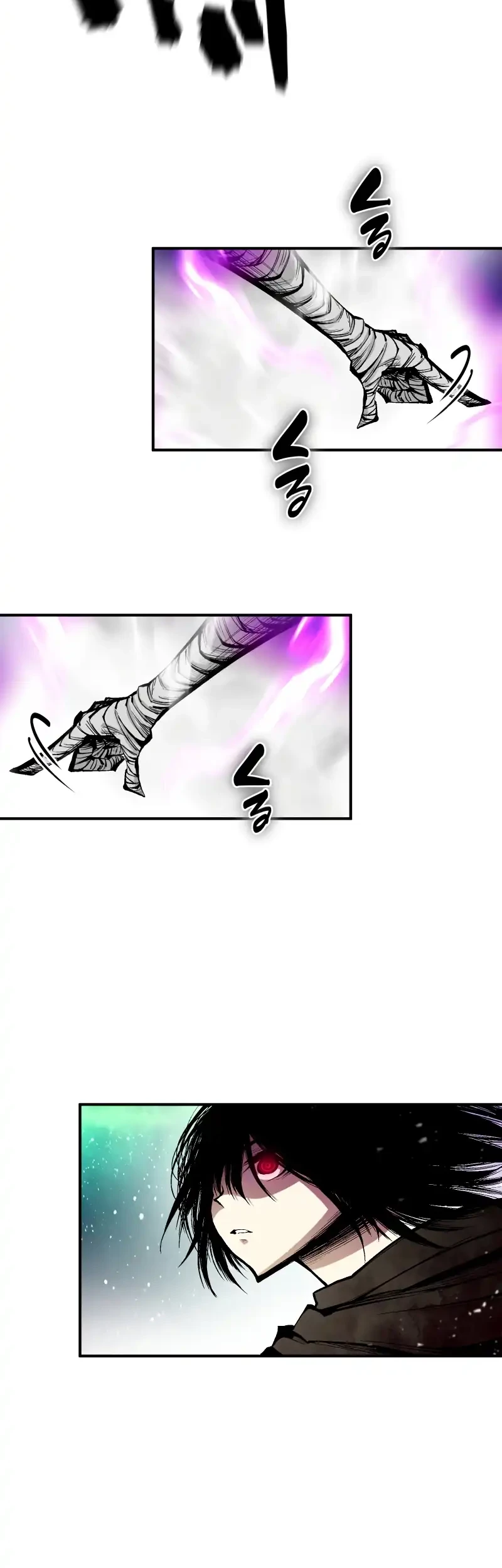 Chapter 33 - halaman 51