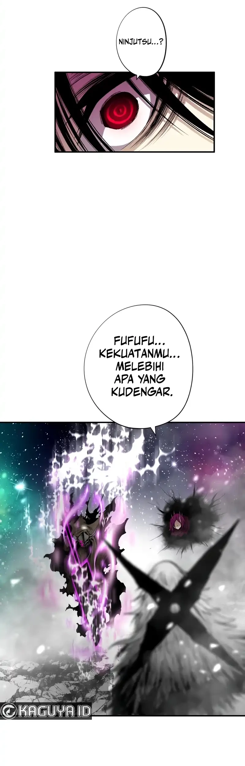 Chapter 33 - halaman 52