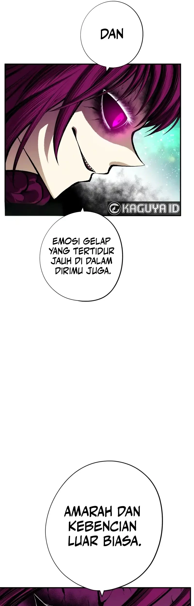 Chapter 33 - halaman 54