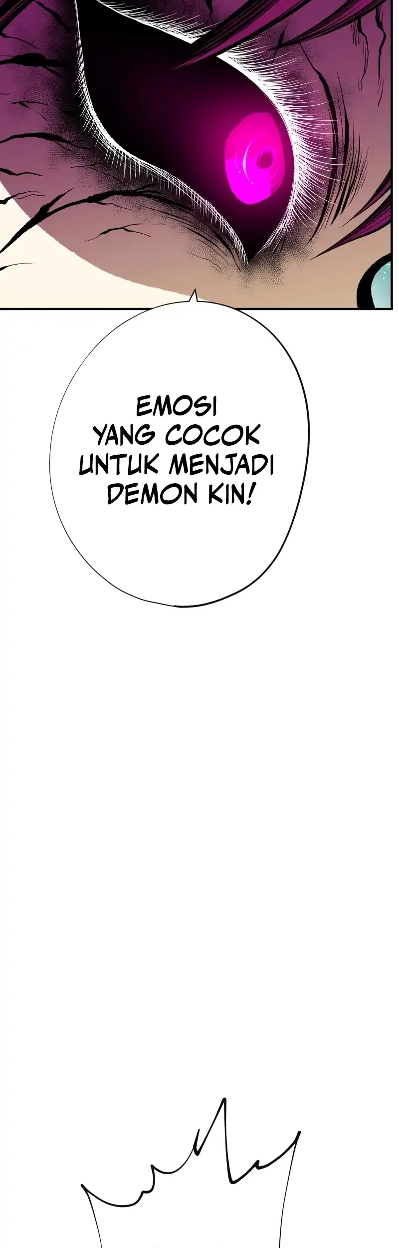Chapter 33 - halaman 55