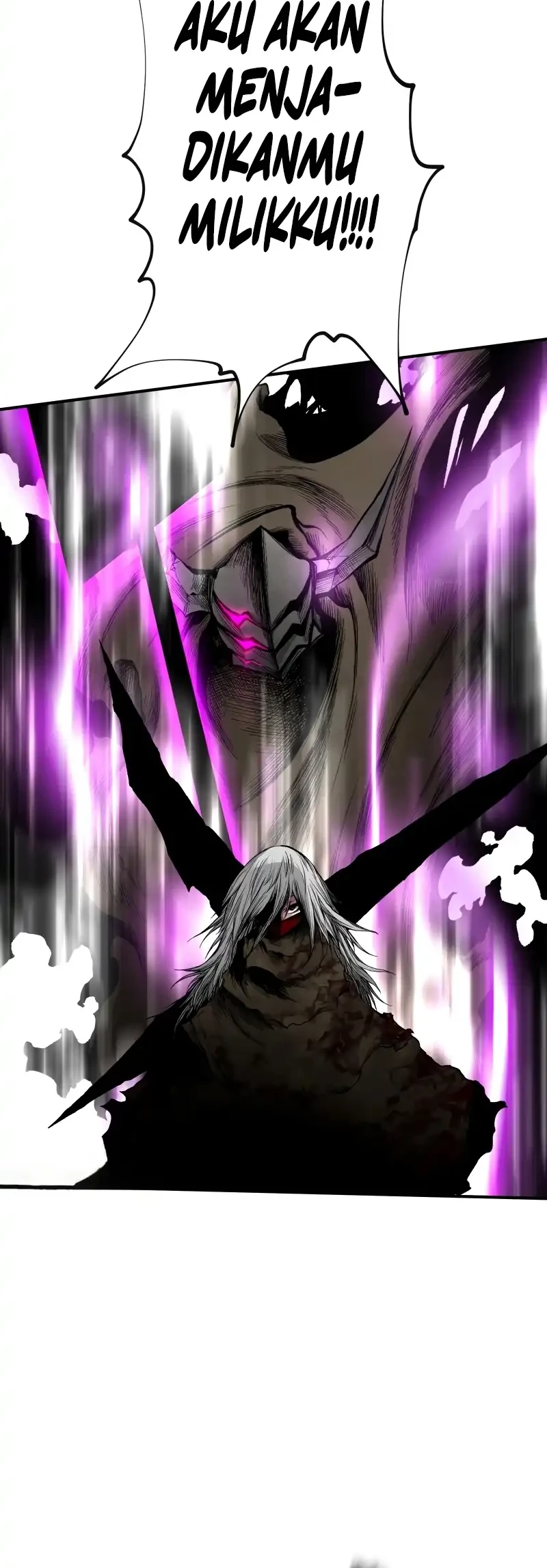 Chapter 33 - halaman 56