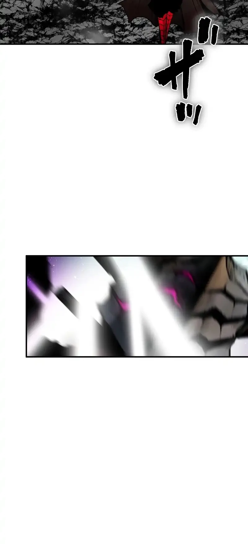 Chapter 33 - halaman 59