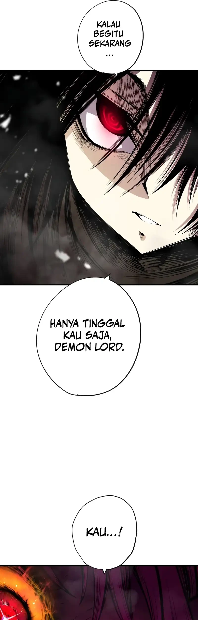 Chapter 33 - halaman 60