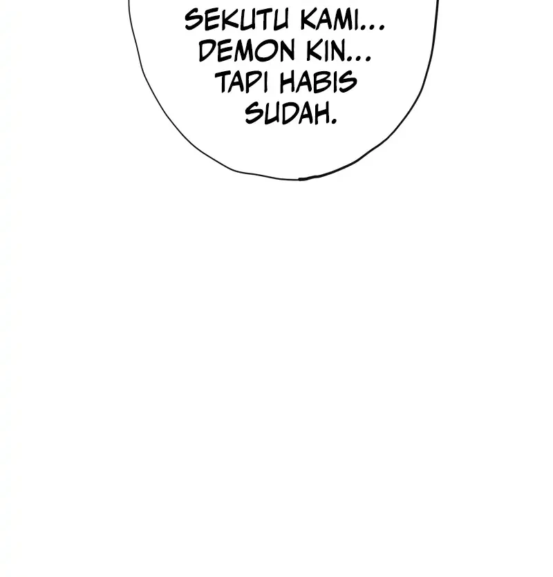 Chapter 33 - halaman 62