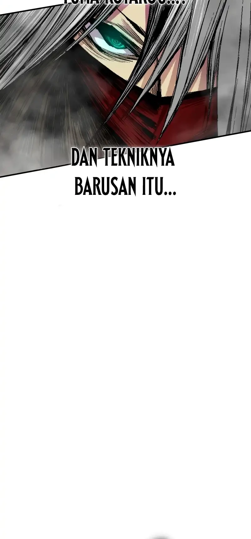Chapter 33 - halaman 65