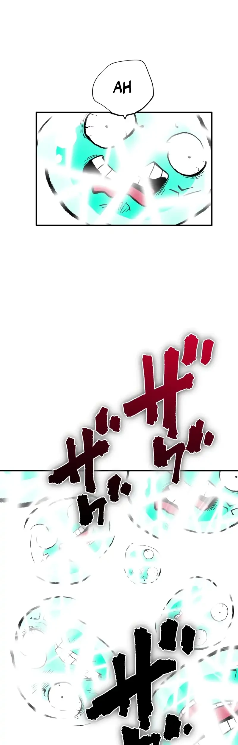 Chapter 33 - halaman 3