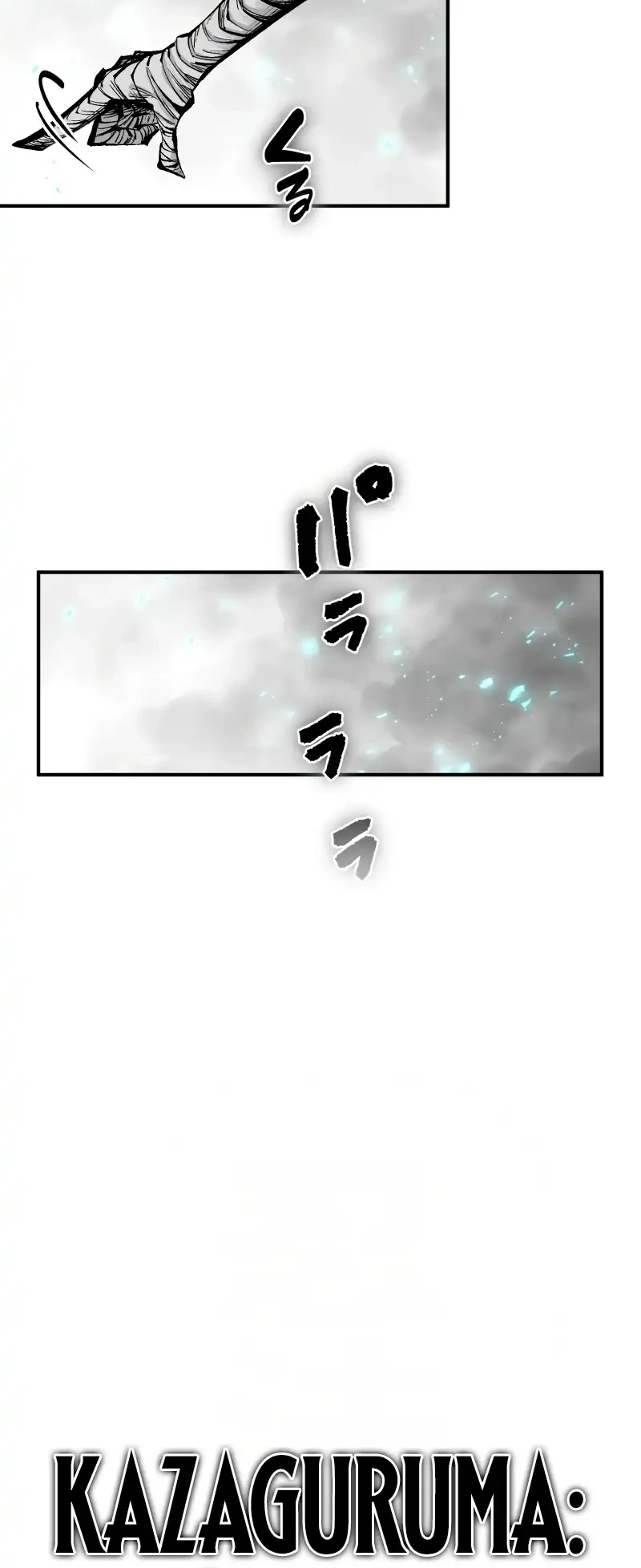 Chapter 33 - halaman 5