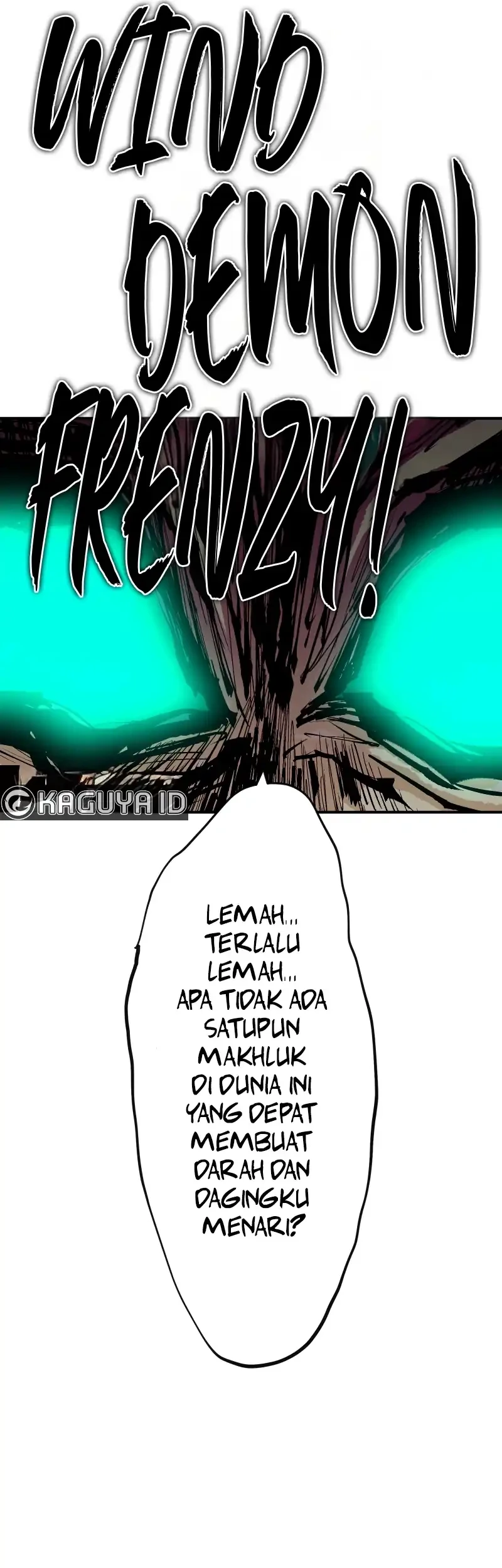 Chapter 33 - halaman 6